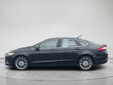 Ford Fusion 2015 ME3775