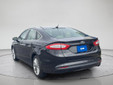 Ford Fusion 2015 ME3775