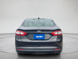 Ford Fusion 2015 ME3775