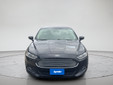 Ford Fusion 2015 ME3775