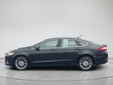 Ford Fusion 2015 ME3775