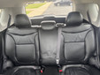 Kia Soul 2017 M8399