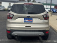 Ford Escape 2017 M8505