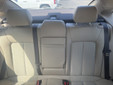 Buick Verano 2015 W3564
