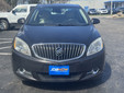 Buick Verano 2015 W3564