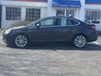 Buick Verano 2015 W3564