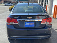 Chevrolet Cruze 2014 A11221 Chevrolet Cruze 2014 A11221