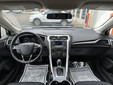 Ford Fusion 2016 M8394