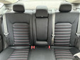 Ford Fusion 2016 M8394