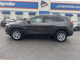 Jeep Cherokee 2014 C5051 Jeep Cherokee 2014 C5051