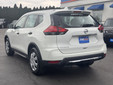 Nissan Rogue 2017 C5078