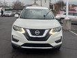 Nissan Rogue 2017 C5078