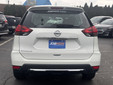 Nissan Rogue 2017 C5078