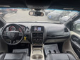 Dodge Grand Caravan 2017 M8515