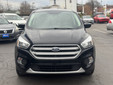 Ford Escape 2017 C5069