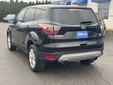 Ford Escape 2017 C5069