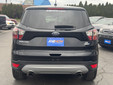 Ford Escape 2017 C5069