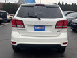 Dodge Journey 2017 C5068