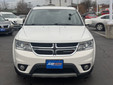 Dodge Journey 2017 C5068