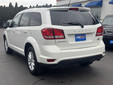 Dodge Journey 2017 C5068