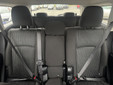 Dodge Journey 2017 C5068