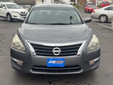 Nissan Altima 2015 C5061