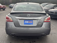 Nissan Altima 2015 C5061