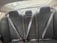 Nissan Altima 2015 C5061 Nissan Altima 2015 C5061
