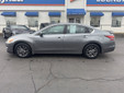 Nissan Altima 2015 C5061