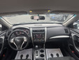 Nissan Altima 2015 C5061