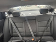 Chevrolet Malibu 2017 C4958