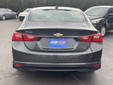 Chevrolet Malibu 2017 C4958