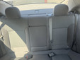 Chevrolet Malibu 2014 W3533