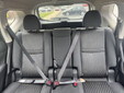 Nissan Rogue 2017 ME3751