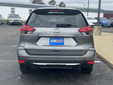 Nissan Rogue 2017 ME3751