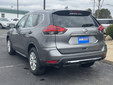 Nissan Rogue 2017 ME3751