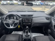 Nissan Rogue 2017 ME3751