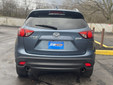 Mazda CX-5 2016 ME3771