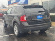 Ford Edge 2014 As3719