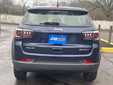 Jeep Compass 2018 ME3760