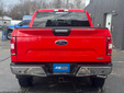 Ford F-150 2018 M8107