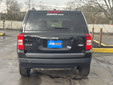 Jeep Patriot 2015 ME3770