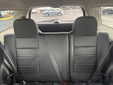 Jeep Patriot 2015 ME3770