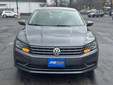 Volkswagen Passat 2017 ME3786
