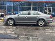 Volkswagen Passat 2017 ME3786