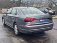 Volkswagen Passat 2017 ME3786