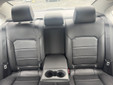 Volkswagen Passat 2017 ME3786