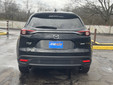 Mazda CX-9 2016 ME3750