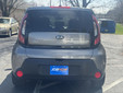 Kia Soul 2016 W3587