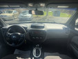 Kia Soul 2016 W3587 Kia Soul 2016 W3587